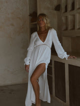 Robe LILA