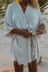 kimono bliss ay the label