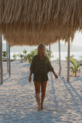 island set ay the label