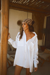 playsuit palmilla ay the label x lisa germaneau