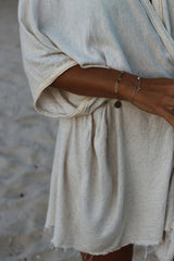 kimono bliss ay the label