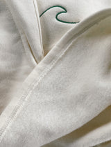 Crop Top Hamelin Bay