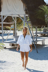 island set ay the label