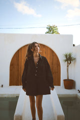 playsuit palmilla ay the label x lisa germaneau