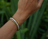 Bracelet Maya