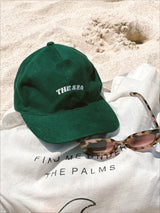 Casquette The Sea