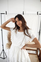 Robe Cinta ay the label