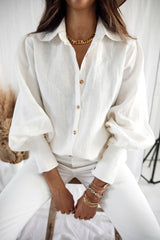 chemise java ay the label