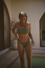 Bas de maillot de bain PALMA