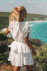 Robe Cinta ay the label