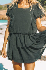 Robe Cinta ay the label