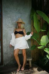 Haut de maillot YOLI