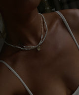 Collier Mayana